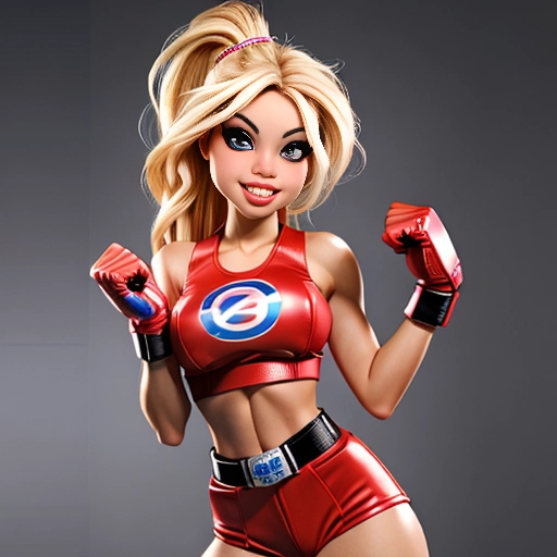 Pao mise en page internet vidéo illustration 3d serveur IA générative AI freelance paris studio de création magazines 5UHMCUL0